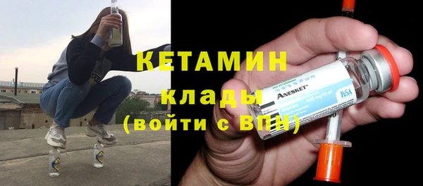 твердый Козловка