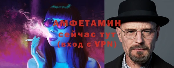 твердый Козловка