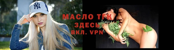 твердый Козловка