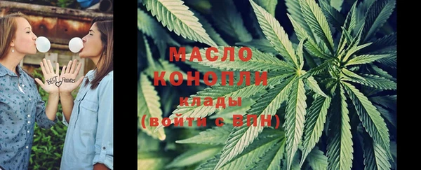 твердый Козловка
