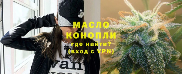 твердый Козловка