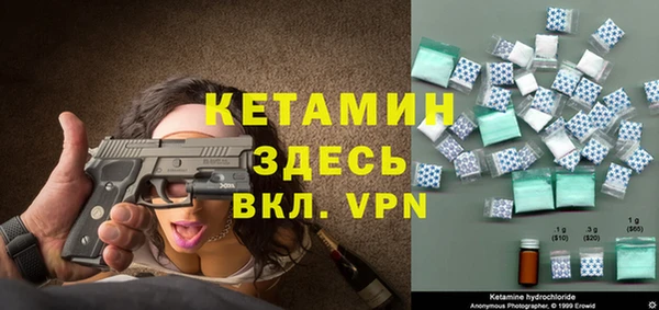 твердый Козловка