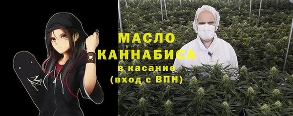 твердый Козловка