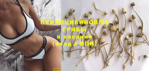бутират Кодинск