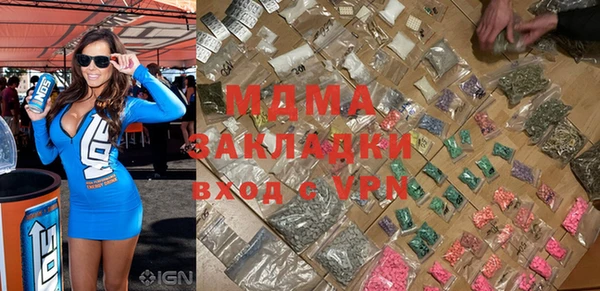 бутират Кодинск